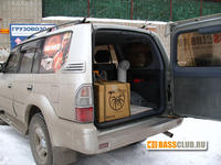 Имя файла=IMG_1846.jpg
Размер файла=58КБ
Размеры=600x450
Дата=Нояб 24, 2007 IMG_1846.jpg
