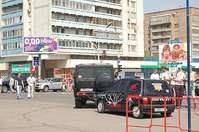 Имя файла=54019596.jpg
Размер файла=85КБ
Размеры=489x325
Дата=Сент 01, 2007 54019596.jpg