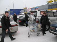 Имя файла=img_2040.jpg
Размер файла=53КБ
Размеры=600x450
Дата=Янв 08, 2008 img_2040.jpg