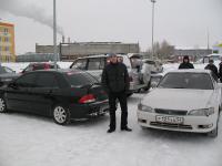Имя файла=img_2041.jpg
Размер файла=42КБ
Размеры=600x450
Дата=Янв 08, 2008 img_2041.jpg