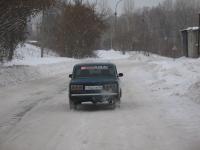 Имя файла=img_2047.jpg
Размер файла=41КБ
Размеры=600x450
Дата=Янв 08, 2008 img_2047.jpg