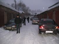 Имя файла=img_2050.jpg
Размер файла=47КБ
Размеры=600x450
Дата=Янв 08, 2008 img_2050.jpg