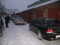 Имя файла=img_2051.jpg
Размер файла=48КБ
Размеры=600x450
Дата=Янв 08, 2008 img_2051.jpg