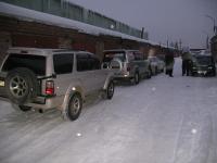 Имя файла=img_2053.jpg
Размер файла=42КБ
Размеры=600x450
Дата=Янв 08, 2008 img_2053.jpg