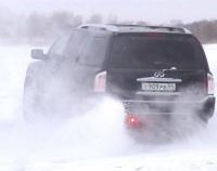 Имя файла=01.jpg
Размер файла=31КБ
Размеры=600x475
Дата=Фев 17, 2008 01.jpg
