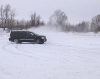 Имя файла=02.jpg
Размер файла=40КБ
Размеры=600x475
Дата=Фев 17, 2008 02.jpg