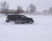 Имя файла=03.jpg
Размер файла=39КБ
Размеры=600x475
Дата=Фев 17, 2008 03.jpg