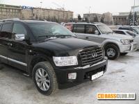 Имя файла=IMG_2186.jpg
Размер файла=65КБ
Размеры=600x450
Дата=Фев 10, 2008 IMG_2186.jpg