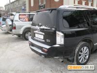 Имя файла=IMG_2188.jpg
Размер файла=63КБ
Размеры=600x450
Дата=Фев 10, 2008 IMG_2188.jpg