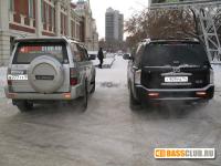 Имя файла=IMG_2189.jpg
Размер файла=64КБ
Размеры=600x450
Дата=Фев 10, 2008 IMG_2189.jpg