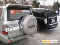 Имя файла=IMG_2190.jpg
Размер файла=69КБ
Размеры=600x450
Дата=Фев 10, 2008 IMG_2190.jpg