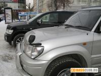 Имя файла=IMG_2191.jpg
Размер файла=56КБ
Размеры=600x450
Дата=Фев 10, 2008 IMG_2191.jpg