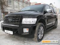 Имя файла=IMG_2192.jpg
Размер файла=67КБ
Размеры=600x450
Дата=Фев 10, 2008 IMG_2192.jpg
