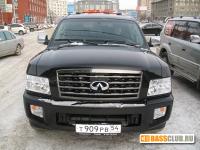 Имя файла=IMG_2193.jpg
Размер файла=72КБ
Размеры=600x450
Дата=Фев 10, 2008 IMG_2193.jpg