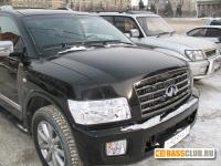 Имя файла=IMG_2194.jpg
Размер файла=69КБ
Размеры=600x450
Дата=Фев 10, 2008 IMG_2194.jpg