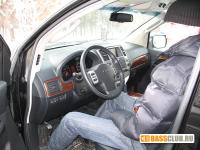 Имя файла=IMG_2195.jpg
Размер файла=66КБ
Размеры=600x450
Дата=Фев 10, 2008 IMG_2195.jpg