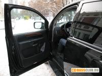 Имя файла=IMG_2198.jpg
Размер файла=60КБ
Размеры=600x450
Дата=Фев 10, 2008 IMG_2198.jpg