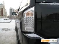 Имя файла=IMG_2200.jpg
Размер файла=50КБ
Размеры=600x450
Дата=Фев 10, 2008 IMG_2200.jpg