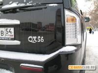Имя файла=IMG_2201.jpg
Размер файла=59КБ
Размеры=600x450
Дата=Фев 10, 2008 IMG_2201.jpg