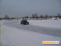 Имя файла=IMG_2307.jpg
Размер файла=28КБ
Размеры=600x450
Дата=Фев 10, 2008 IMG_2307.jpg
