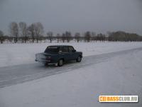 Имя файла=IMG_2308.jpg
Размер файла=28КБ
Размеры=600x450
Дата=Фев 10, 2008 IMG_2308.jpg