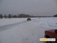 Имя файла=IMG_2309.jpg
Размер файла=25КБ
Размеры=600x450
Дата=Фев 10, 2008 IMG_2309.jpg