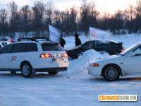 Имя файла=IMG_2310.jpg
Размер файла=50КБ
Размеры=600x450
Дата=Фев 10, 2008 IMG_2310.jpg