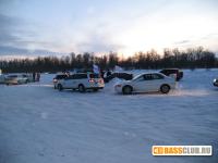 Имя файла=IMG_2311.jpg
Размер файла=38КБ
Размеры=600x450
Дата=Фев 10, 2008 IMG_2311.jpg