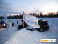 Имя файла=IMG_2313.jpg
Размер файла=44КБ
Размеры=600x450
Дата=Фев 10, 2008 IMG_2313.jpg