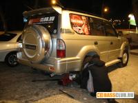 Имя файла=IMG_2315.jpg
Размер файла=58КБ
Размеры=600x450
Дата=Фев 10, 2008 IMG_2315.jpg