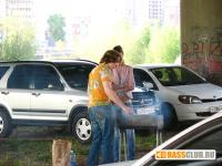 Имя файла=IMG_2672.jpg
Размер файла=72КБ
Размеры=600x450
Дата=Май 18, 2008 IMG_2672.jpg