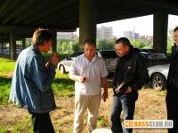 Имя файла=IMG_2673.jpg
Размер файла=83КБ
Размеры=600x450
Дата=Май 18, 2008 IMG_2673.jpg