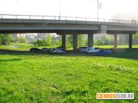 Имя файла=IMG_2675.jpg
Размер файла=97КБ
Размеры=600x450
Дата=Май 18, 2008 IMG_2675.jpg