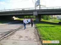 Имя файла=IMG_2676.jpg
Размер файла=82КБ
Размеры=600x450
Дата=Май 18, 2008 IMG_2676.jpg