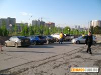 Имя файла=IMG_2678.jpg
Размер файла=71КБ
Размеры=600x450
Дата=Май 18, 2008 IMG_2678.jpg