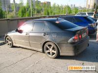Имя файла=IMG_2679.jpg
Размер файла=87КБ
Размеры=600x450
Дата=Май 18, 2008 IMG_2679.jpg