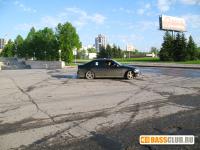 Имя файла=IMG_2680.jpg
Размер файла=77КБ
Размеры=600x450
Дата=Май 18, 2008 IMG_2680.jpg