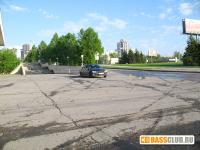 Имя файла=IMG_2681.jpg
Размер файла=73КБ
Размеры=600x450
Дата=Май 18, 2008 IMG_2681.jpg