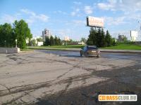 Имя файла=IMG_2682.jpg
Размер файла=73КБ
Размеры=600x450
Дата=Май 18, 2008 IMG_2682.jpg