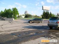 Имя файла=IMG_2685.jpg
Размер файла=76КБ
Размеры=600x450
Дата=Май 18, 2008 IMG_2685.jpg