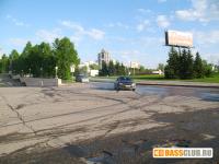 Имя файла=IMG_2686.jpg
Размер файла=71КБ
Размеры=600x450
Дата=Май 18, 2008 IMG_2686.jpg