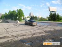 Имя файла=IMG_2687.jpg
Размер файла=75КБ
Размеры=600x450
Дата=Май 18, 2008 IMG_2687.jpg