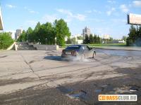 Имя файла=IMG_2688.jpg
Размер файла=75КБ
Размеры=600x450
Дата=Май 18, 2008 IMG_2688.jpg