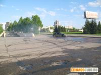 Имя файла=IMG_2690.jpg
Размер файла=68КБ
Размеры=600x450
Дата=Май 18, 2008 IMG_2690.jpg