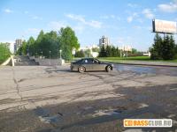 Имя файла=IMG_2691.jpg
Размер файла=72КБ
Размеры=600x450
Дата=Май 18, 2008 IMG_2691.jpg