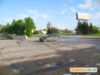 Имя файла=IMG_2692.jpg
Размер файла=71КБ
Размеры=600x450
Дата=Май 18, 2008 IMG_2692.jpg