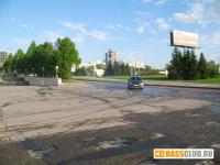 Имя файла=IMG_2693.jpg
Размер файла=69КБ
Размеры=600x450
Дата=Май 18, 2008 IMG_2693.jpg