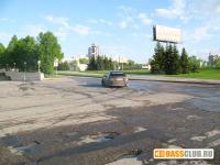 Имя файла=IMG_2694.jpg
Размер файла=73КБ
Размеры=600x450
Дата=Май 18, 2008 IMG_2694.jpg