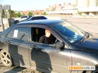 Имя файла=IMG_2695.jpg
Размер файла=81КБ
Размеры=600x450
Дата=Май 18, 2008 IMG_2695.jpg