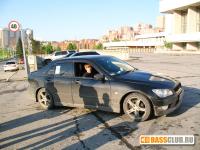 Имя файла=IMG_2696.jpg
Размер файла=81КБ
Размеры=600x450
Дата=Май 18, 2008 IMG_2696.jpg